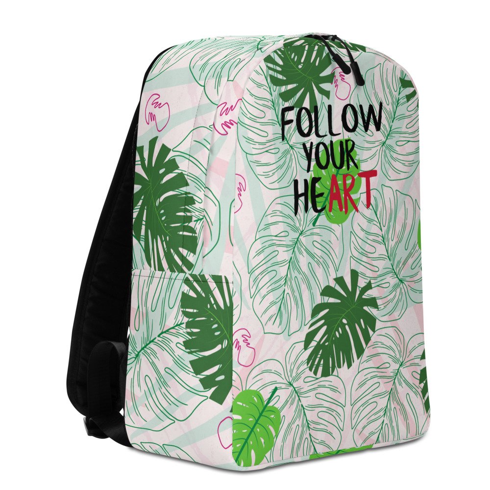 all-over-print-minimalist-backpack-white-right-61a2ad6bb82e6.jpg