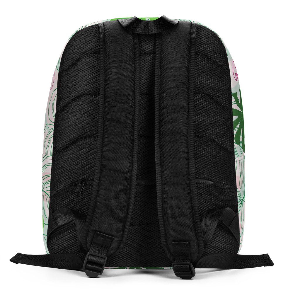 all-over-print-minimalist-backpack-white-back-61a2ad6bb839c.jpg