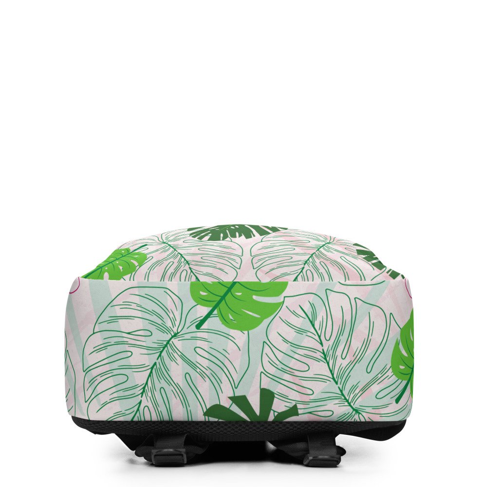 all-over-print-minimalist-backpack-white-bottom-61a2ad6bb8438.jpg