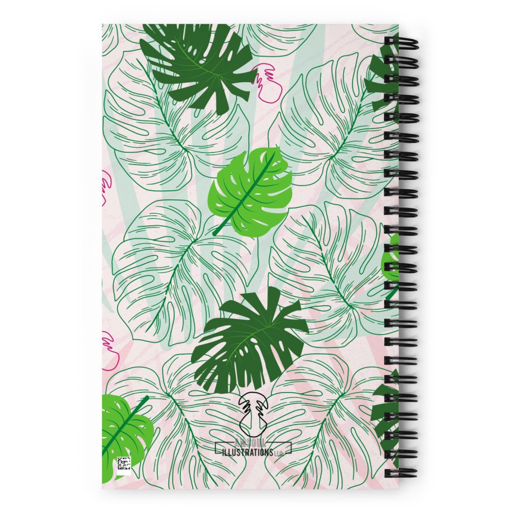 spiral-notebook-white-back-61a2b50e9bf08.jpg