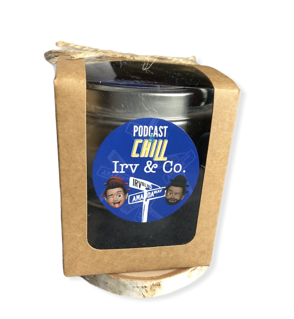 Screen Shot 2022-10-13 at 4.21.31 AM.png