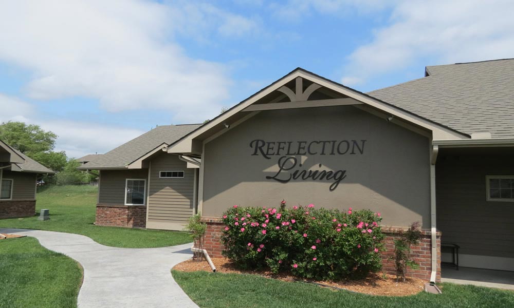reflection-living-003.jpg
