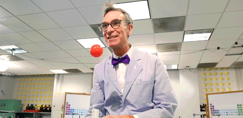 bill-crop.gif