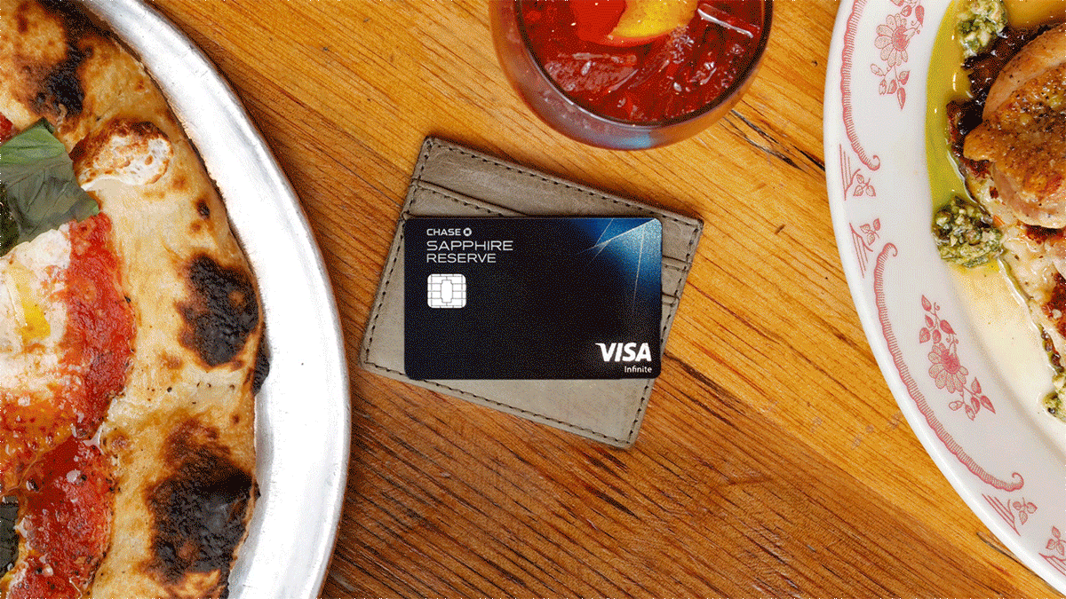 sapphire-card.gif