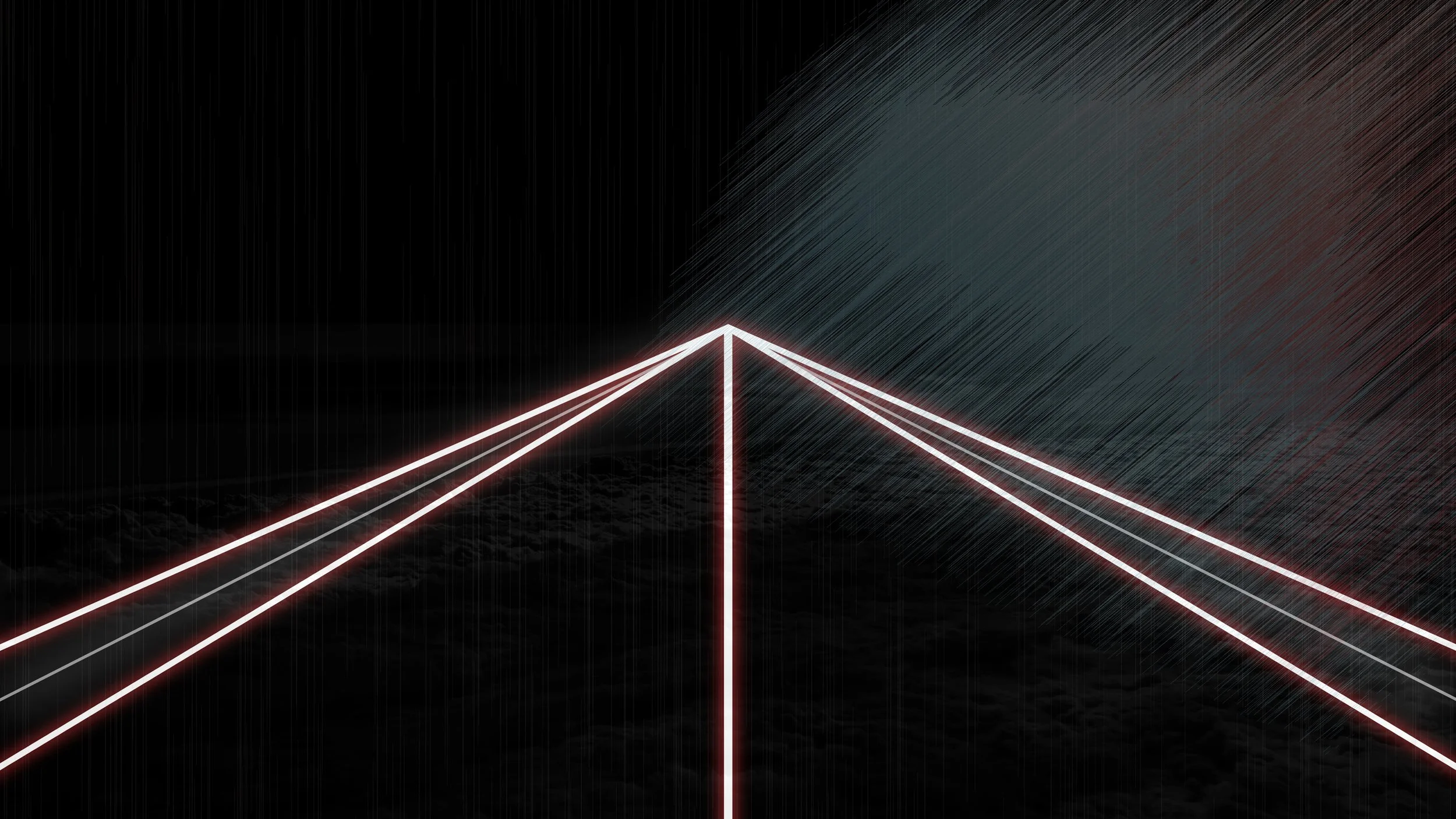 The Hold EP Site Landing Layer 2_2.jpg