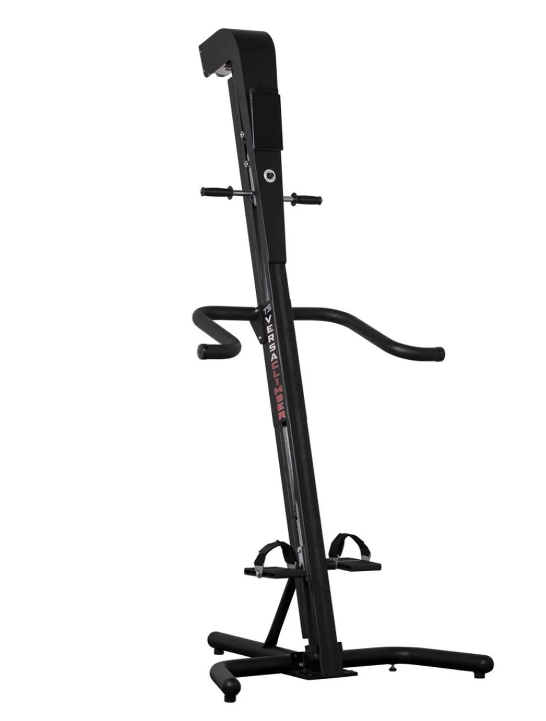 🏔️SURPRISE! 😀 

Thank you so much for being patient with the waitlists lately, #PEAKPACK !! We are THRILLED to share that we have TWO more brand-new @versaclimber SMs set to be delivered mid-December! 🔥 

Let&rsquo;s keep this energy going! We hav