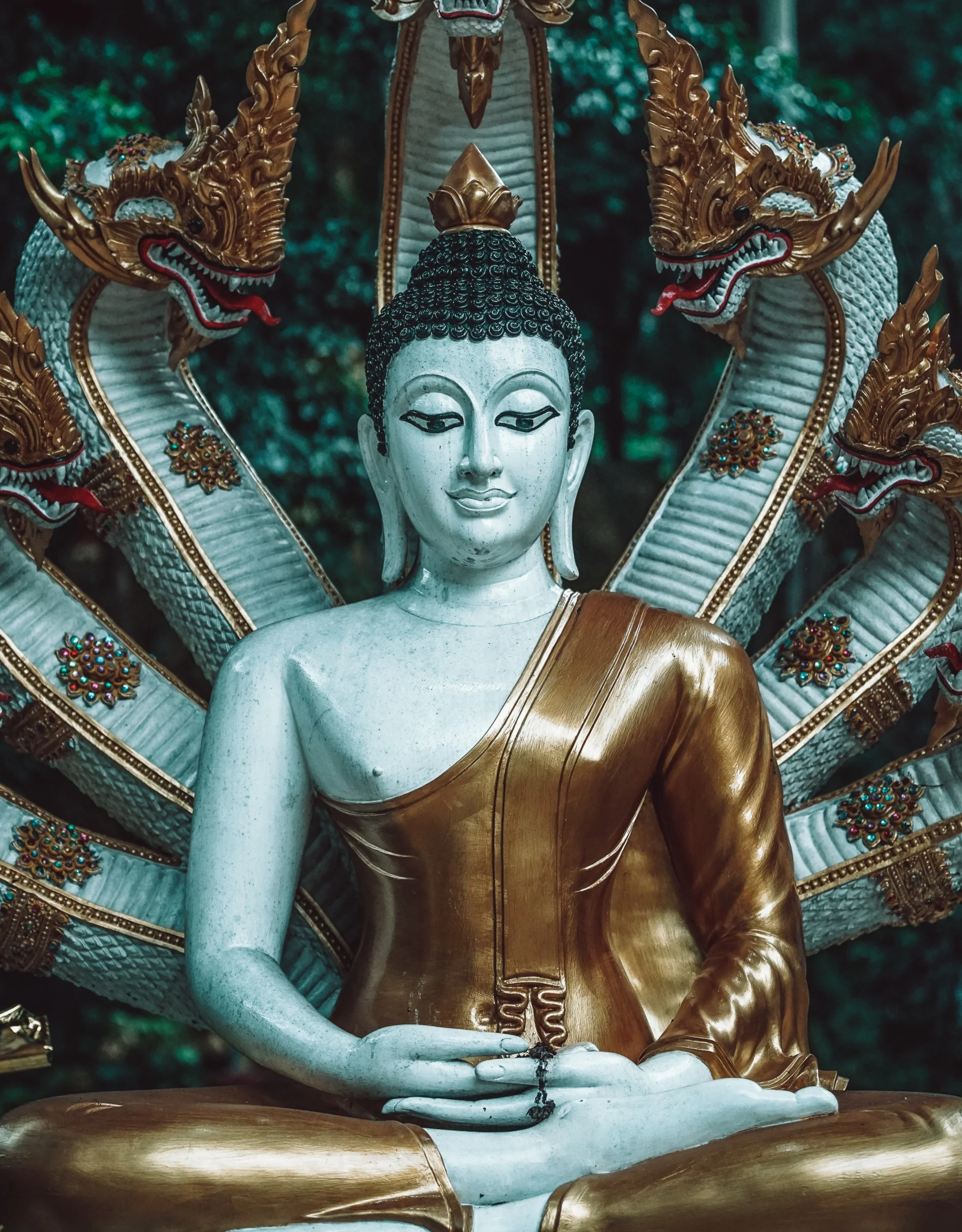 ancient-antique-architecture-1379115.jpg