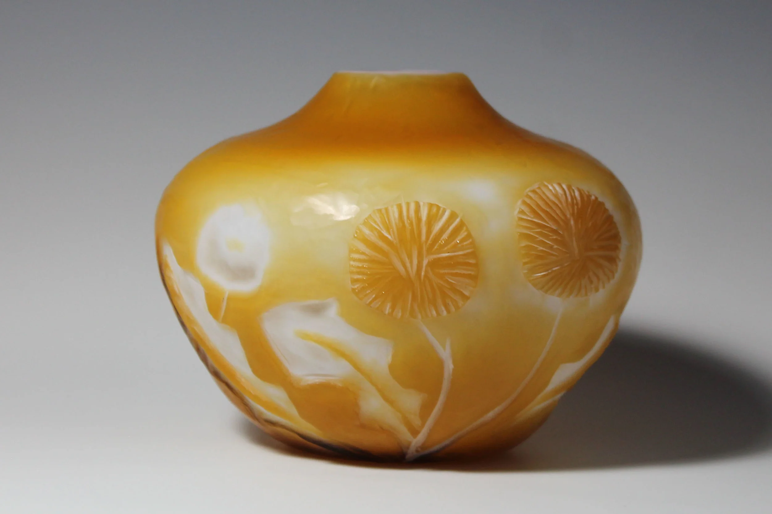 dandyvase2.jpg