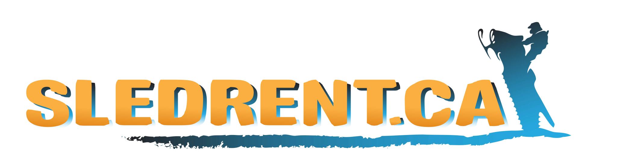 Sledrent.ca - Rent the Perfect Day