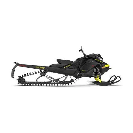 ski doo summit 850 175 2018 square.jpg