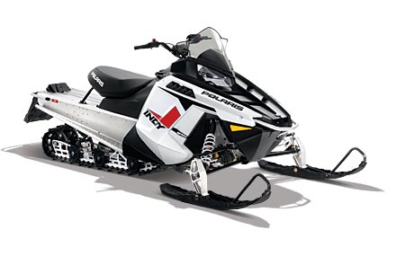 550-indy-144.jpg