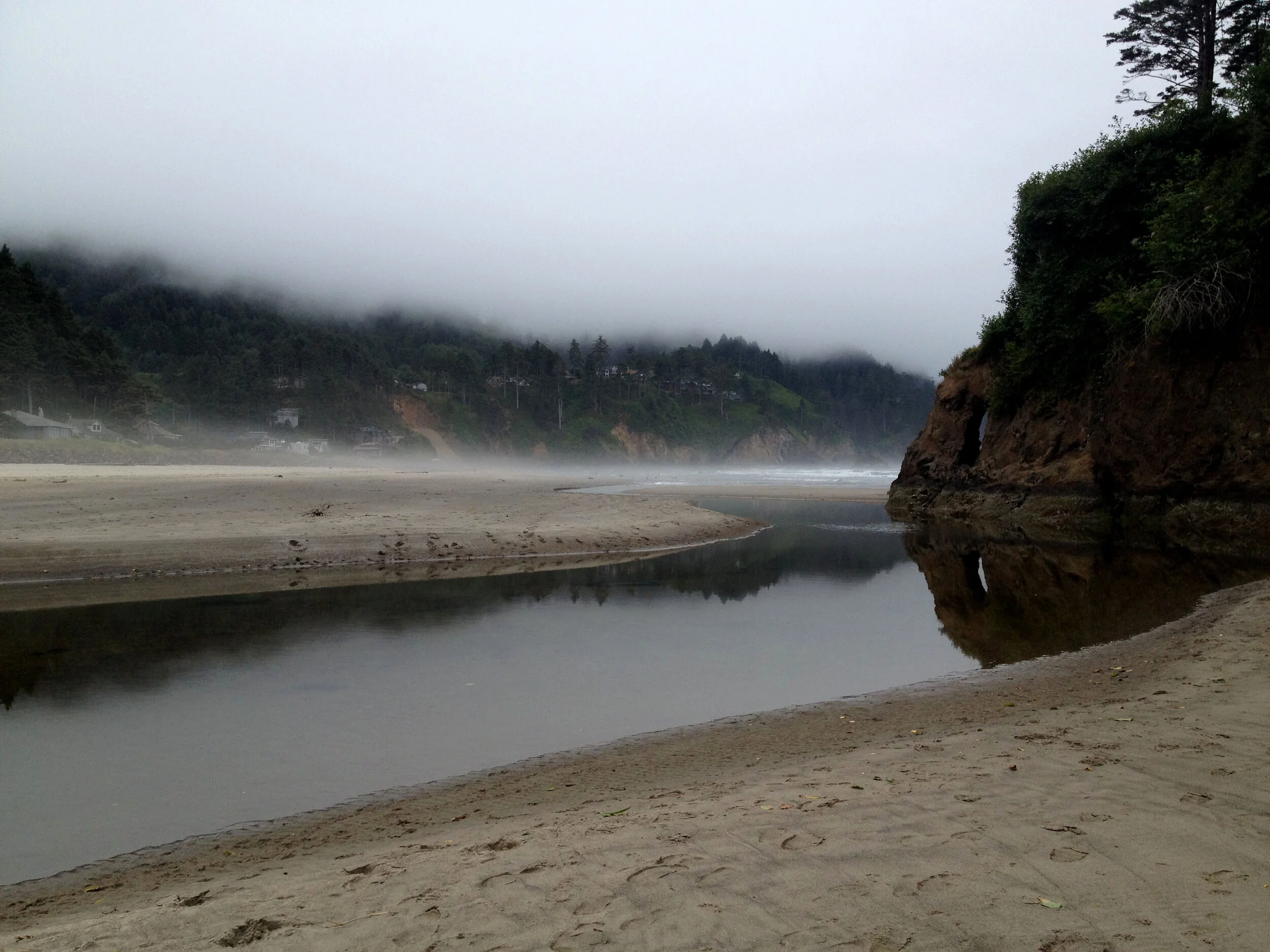 Neskowin1.JPG