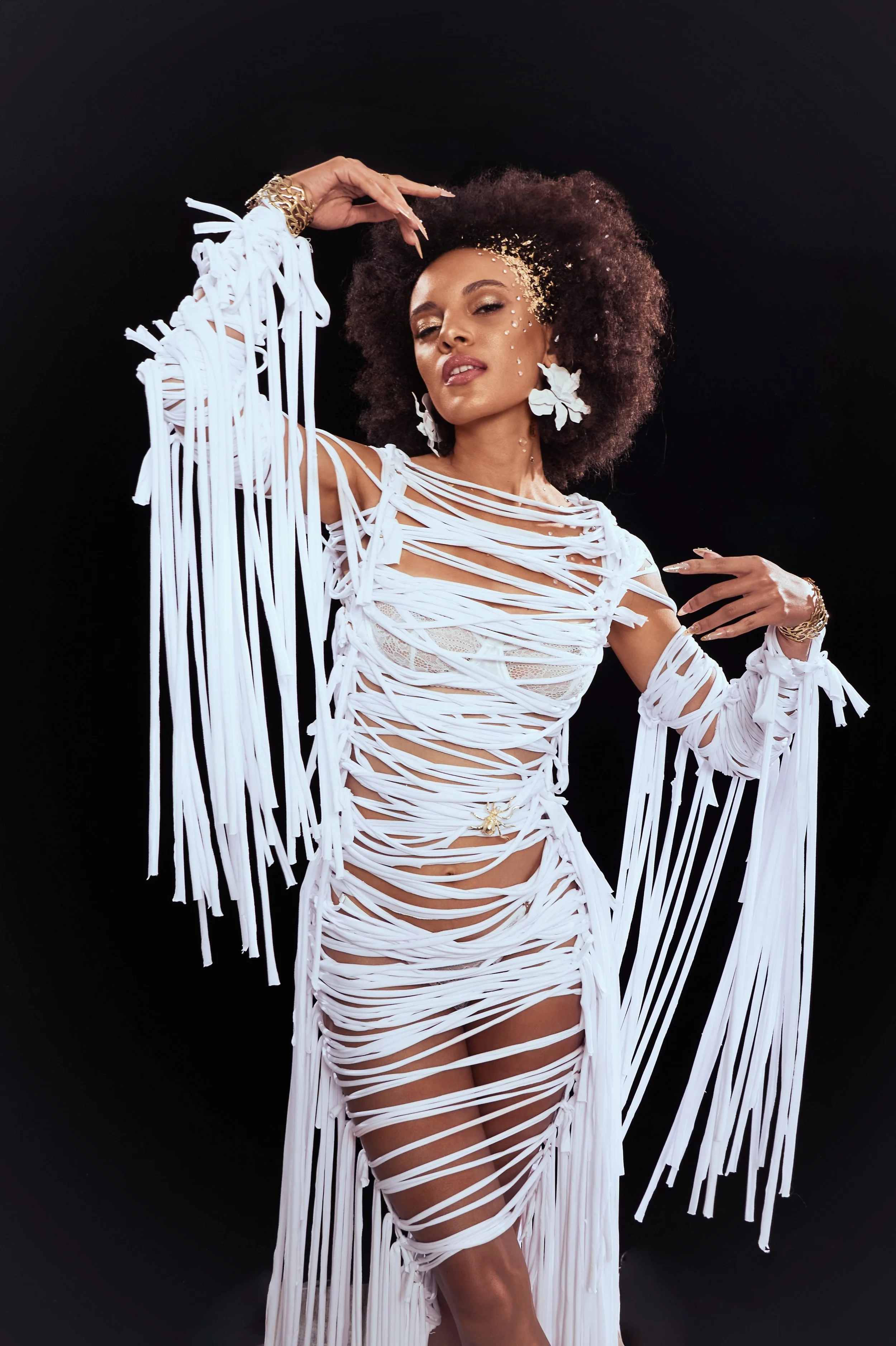 NAO_6047-Exposure6047.jpg
