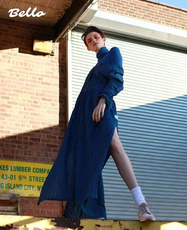 TEAM 🌸 @d.simantov @leostrange.thelabel @laurenreneetrotter  @sam.shields.mua @jessica.lavender #artdirectionbyme ⁠
⁠
.⁠
.⁠
.⁠
.⁠
.⁠
.⁠
.⁠
.⁣#fashionstory⁣⁠ #photooftheday #fashiongram #ootd #creativeprocess ⁣#fashionstory⁣⁠ hey #testshoot #nycmodel