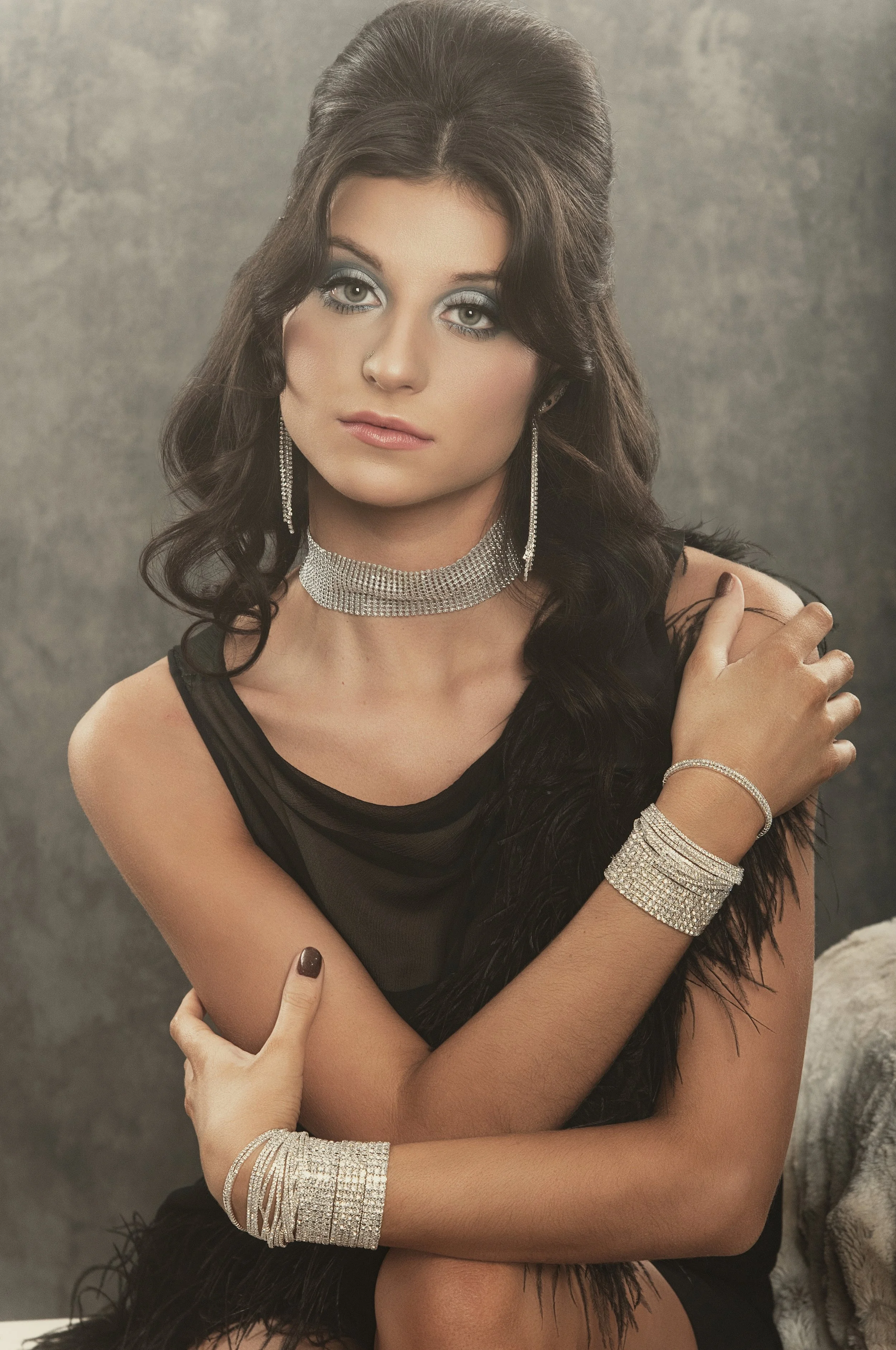 NAO_9838-Exposure-FINAL.jpg