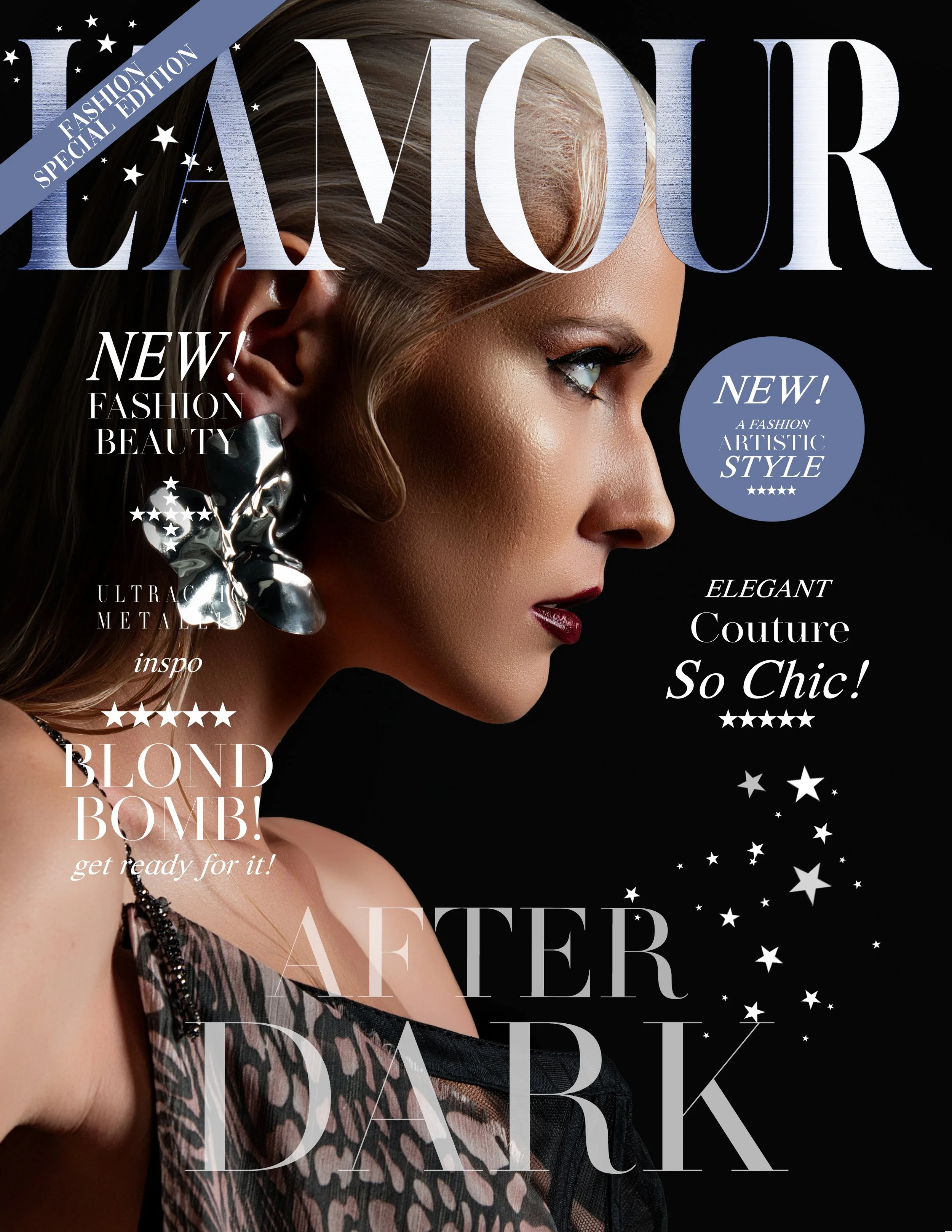 Cover_After Dark 2.jpg