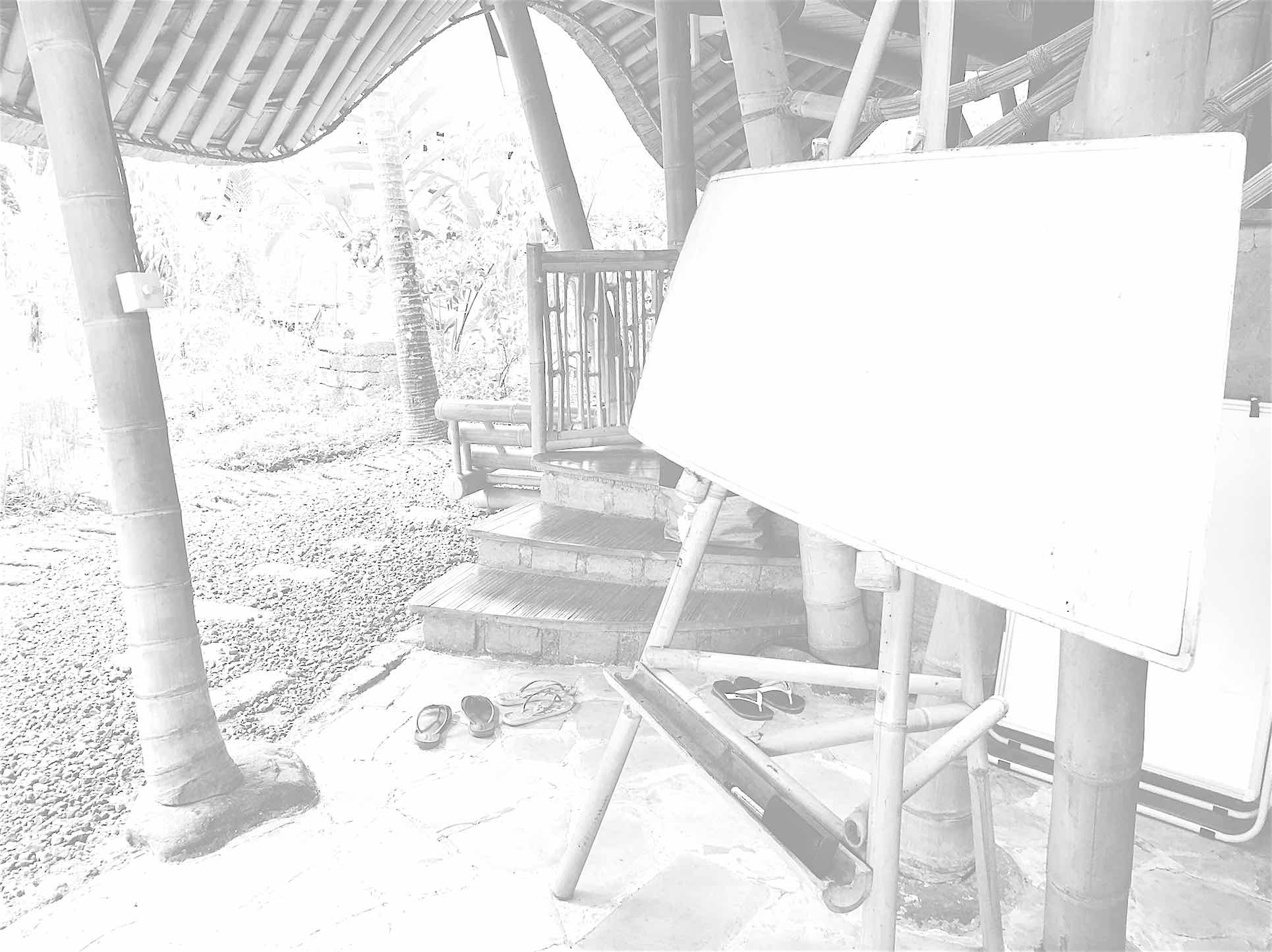 hatch-workshop-green-school-sm.jpg