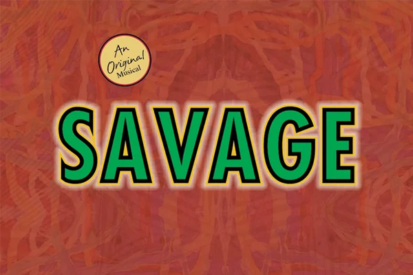 savage-2018.jpg