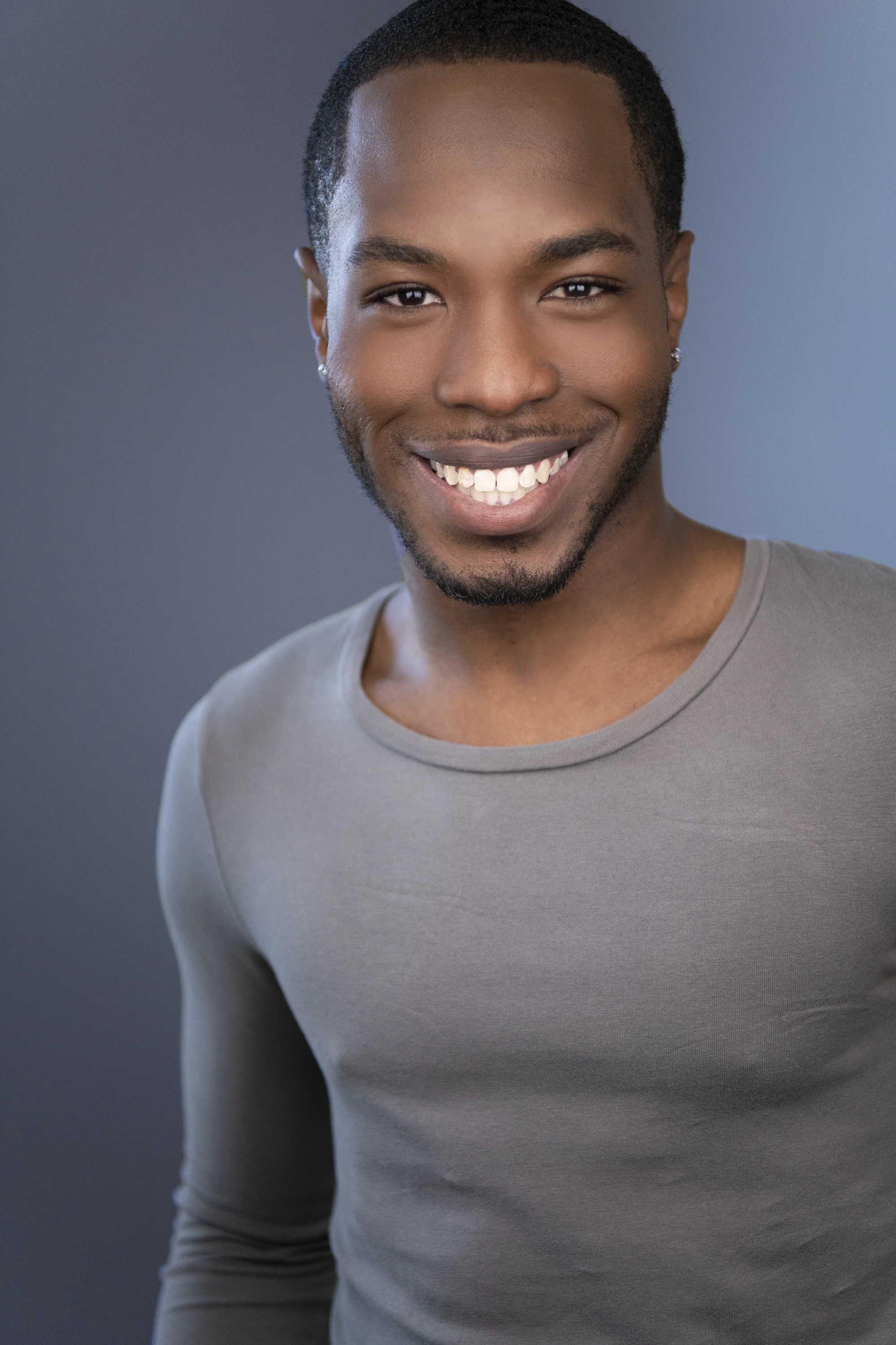 R. Walker 2.jpg