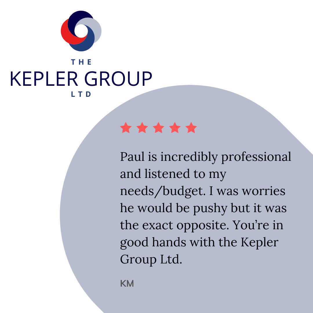 health-insurance-broker-testimonial-paul-kepler-group-pleasanton.png