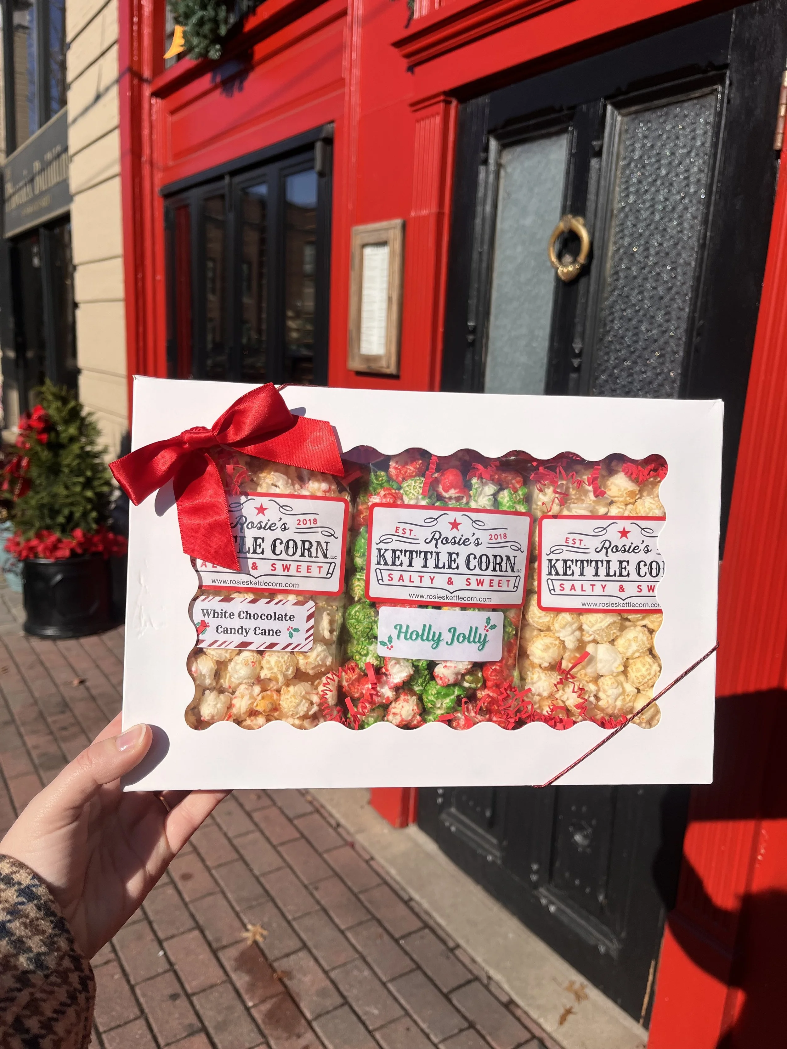 Rosies Gift Pack 3.jpeg