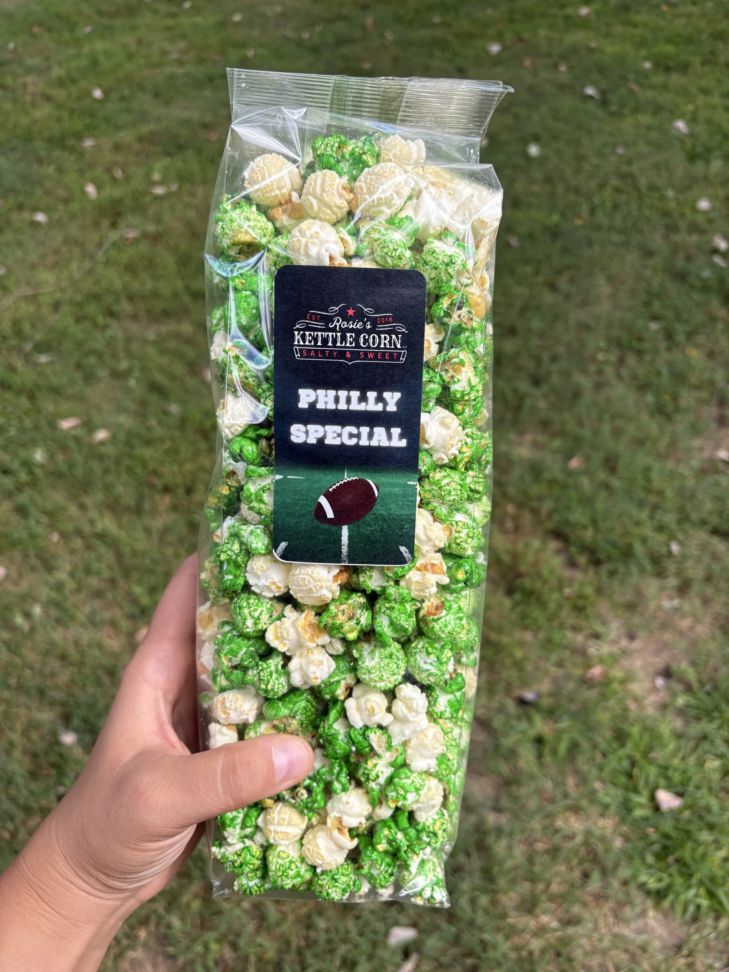 philly special rosies.jpeg