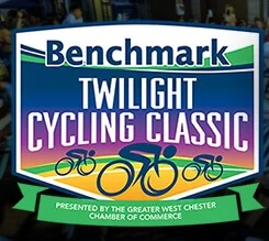 Benchmark Twilight Cycling Classic 2019