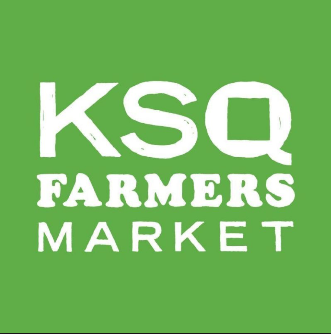 Kennett Square Farmers Market 11/1