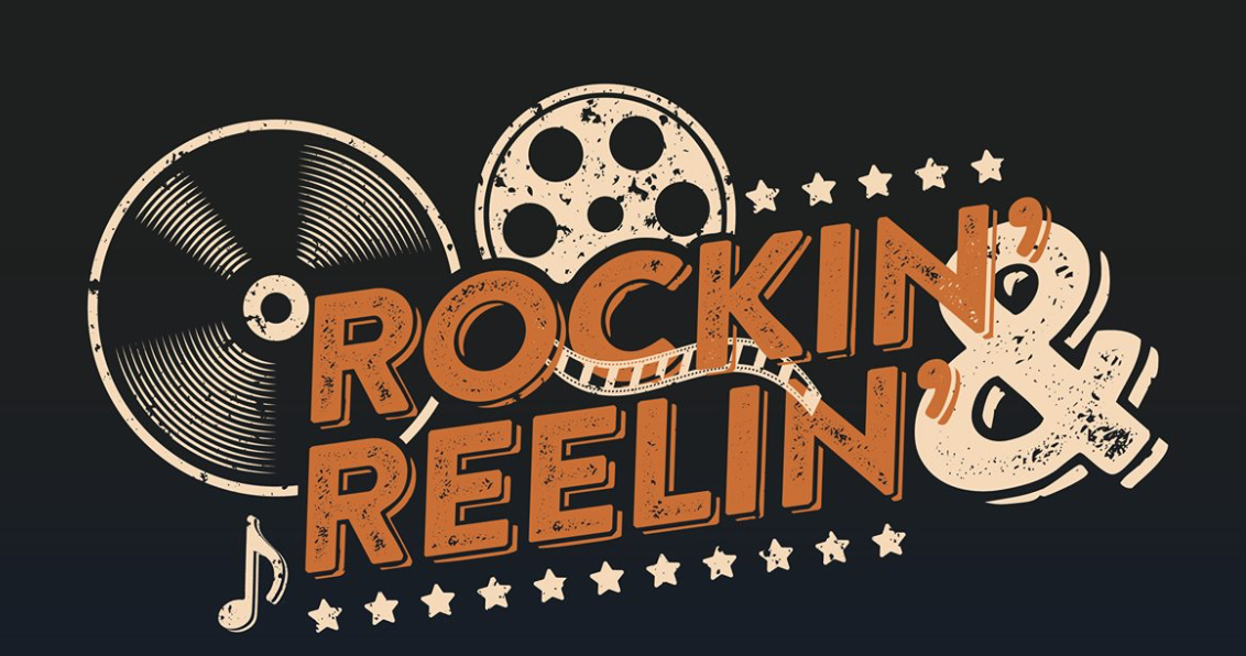 Rockin' &amp; Reelin' in Phoenixville