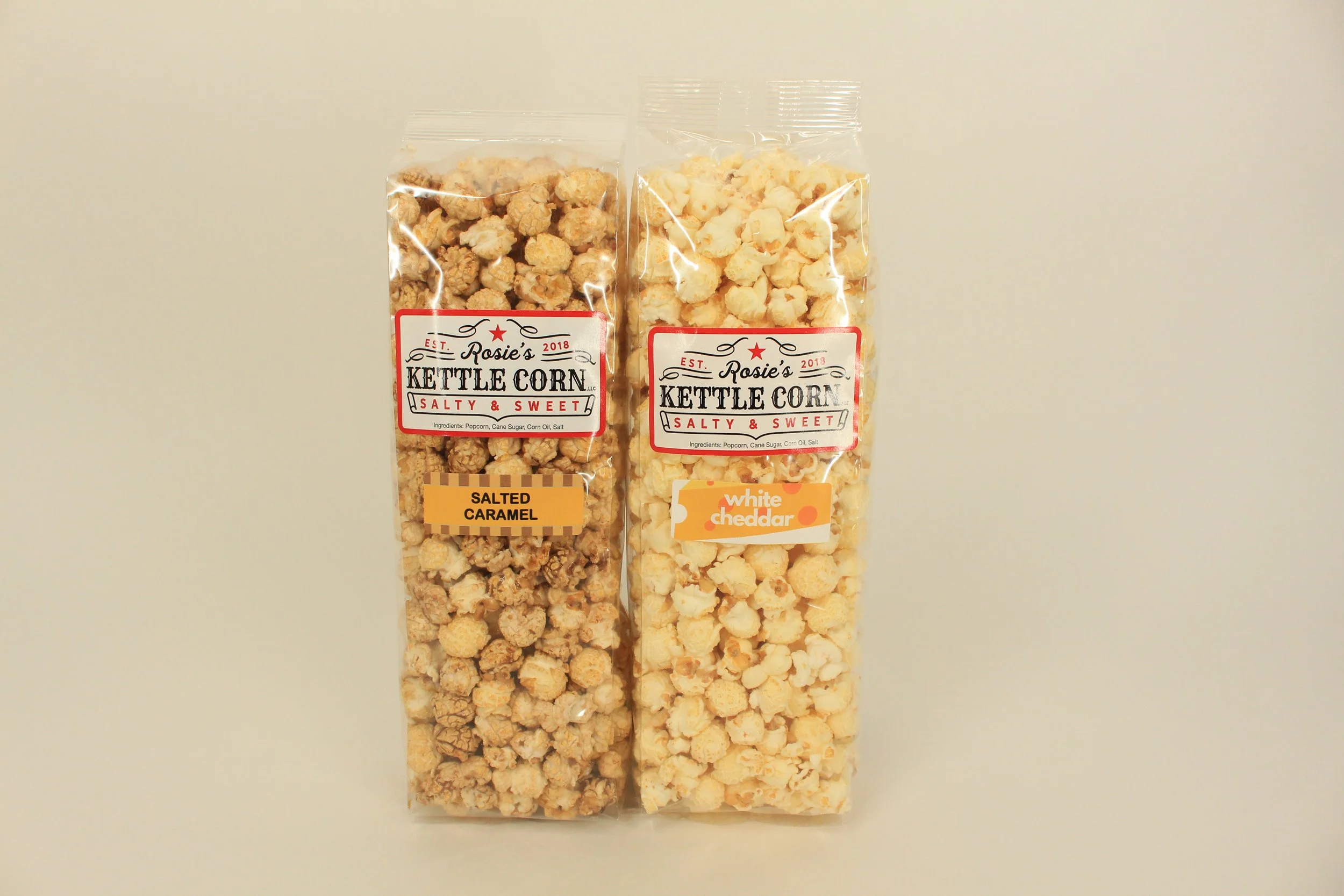 twin pack bottom labels.JPG