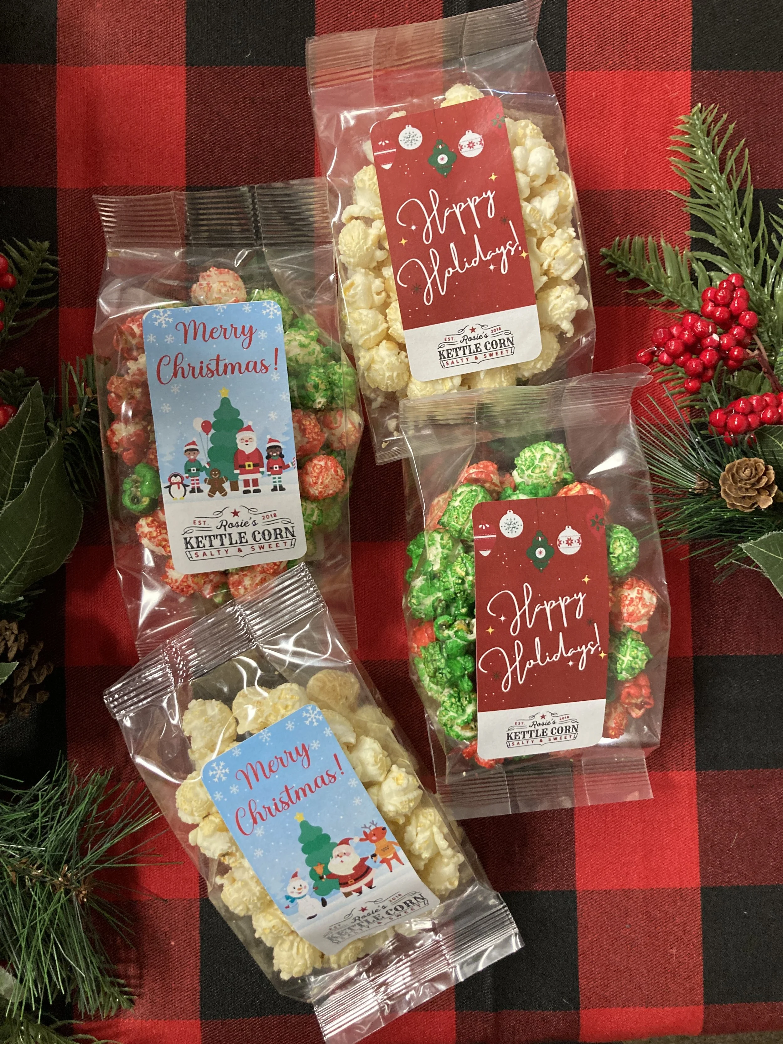 stocking stuffer.JPG