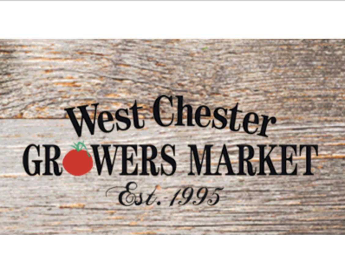 West Chester Growers Market