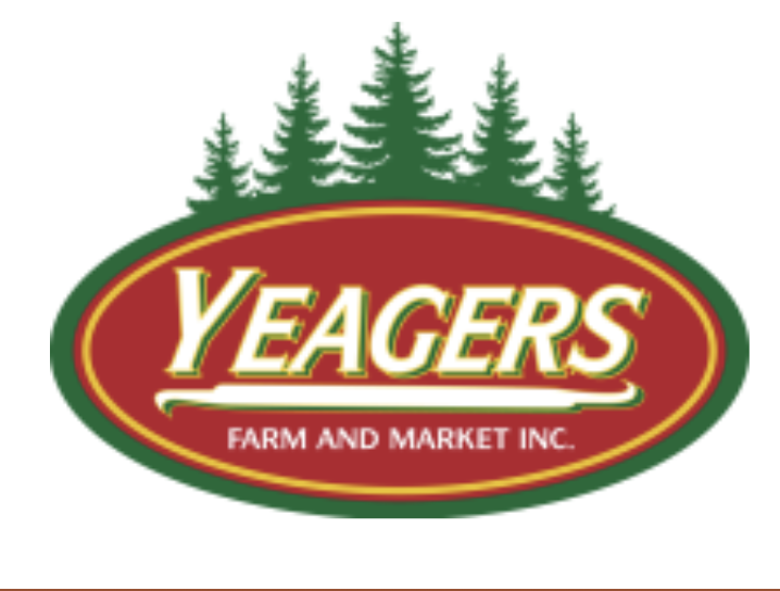 Fall Fest - Yeager's