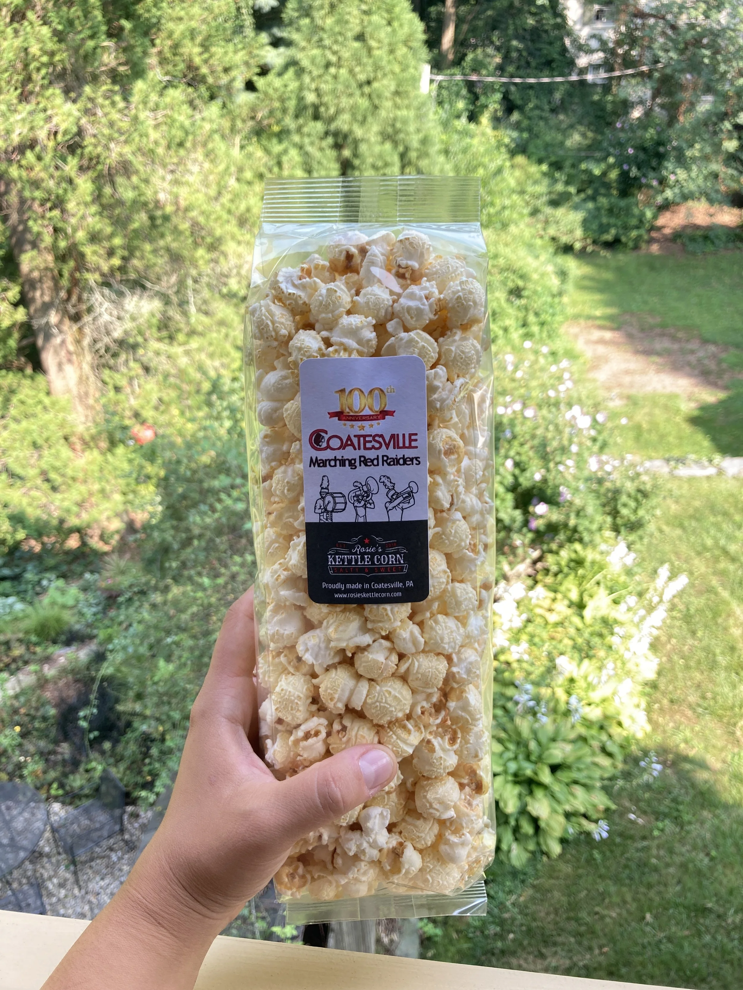 5oz booster bag.JPG