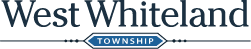 Exton Park Community Day