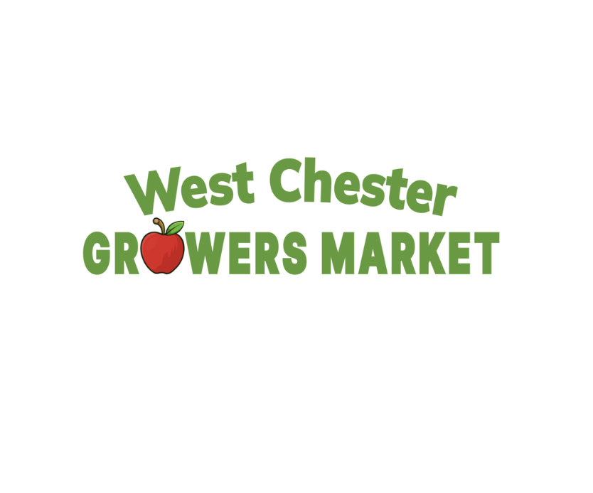 West Chester Growers Market