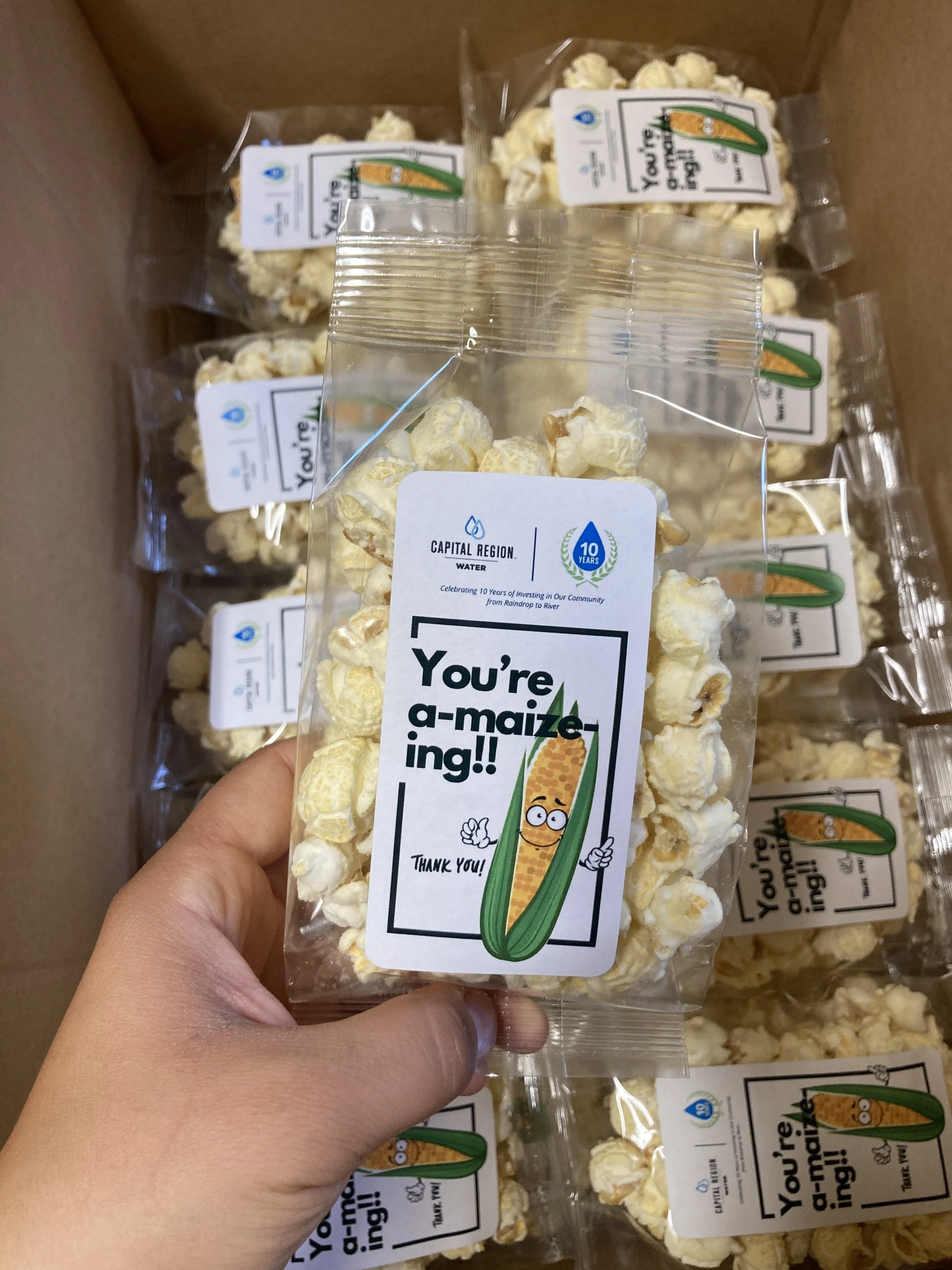 CRW Corporate Favors.JPG