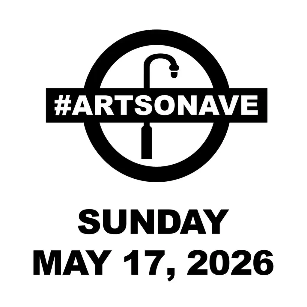 Landsdowne Arts on the Avenue Festival