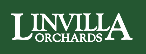 Linvilla Orchards - Food Truck Frenzy JUNE