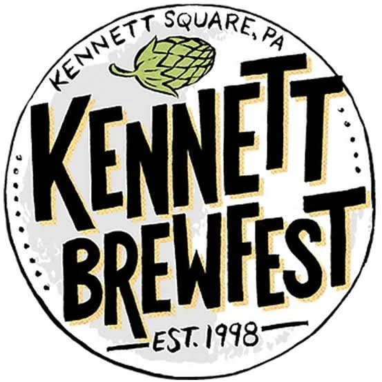 Kennett Brewfest - Craft Beer Festival