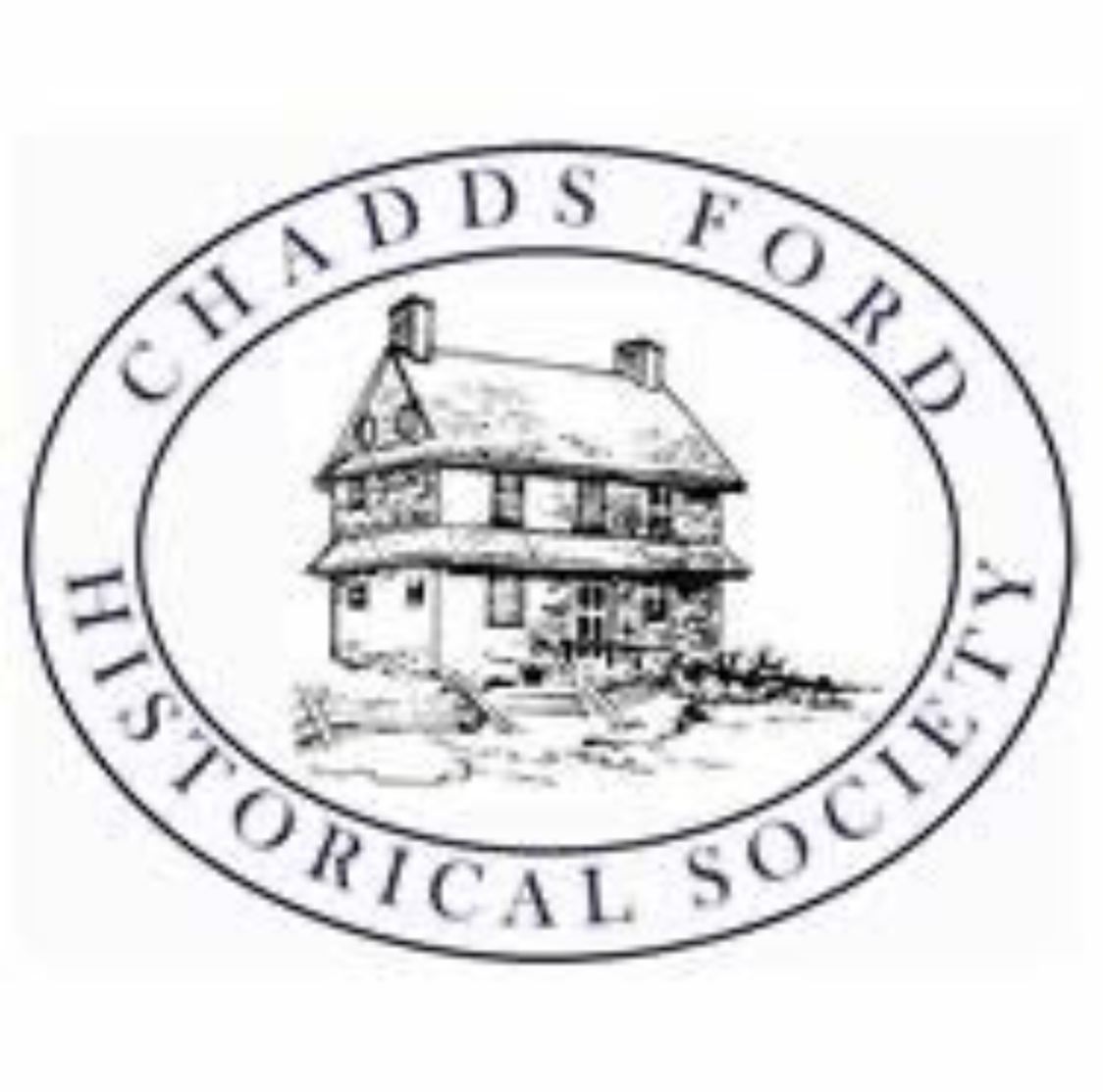 The Great Pumpkin Carve - Chadds Ford Historical Society