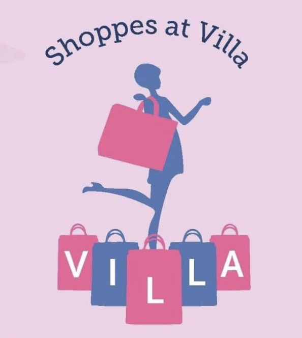 Shoppes at Villa Maria (details to come)