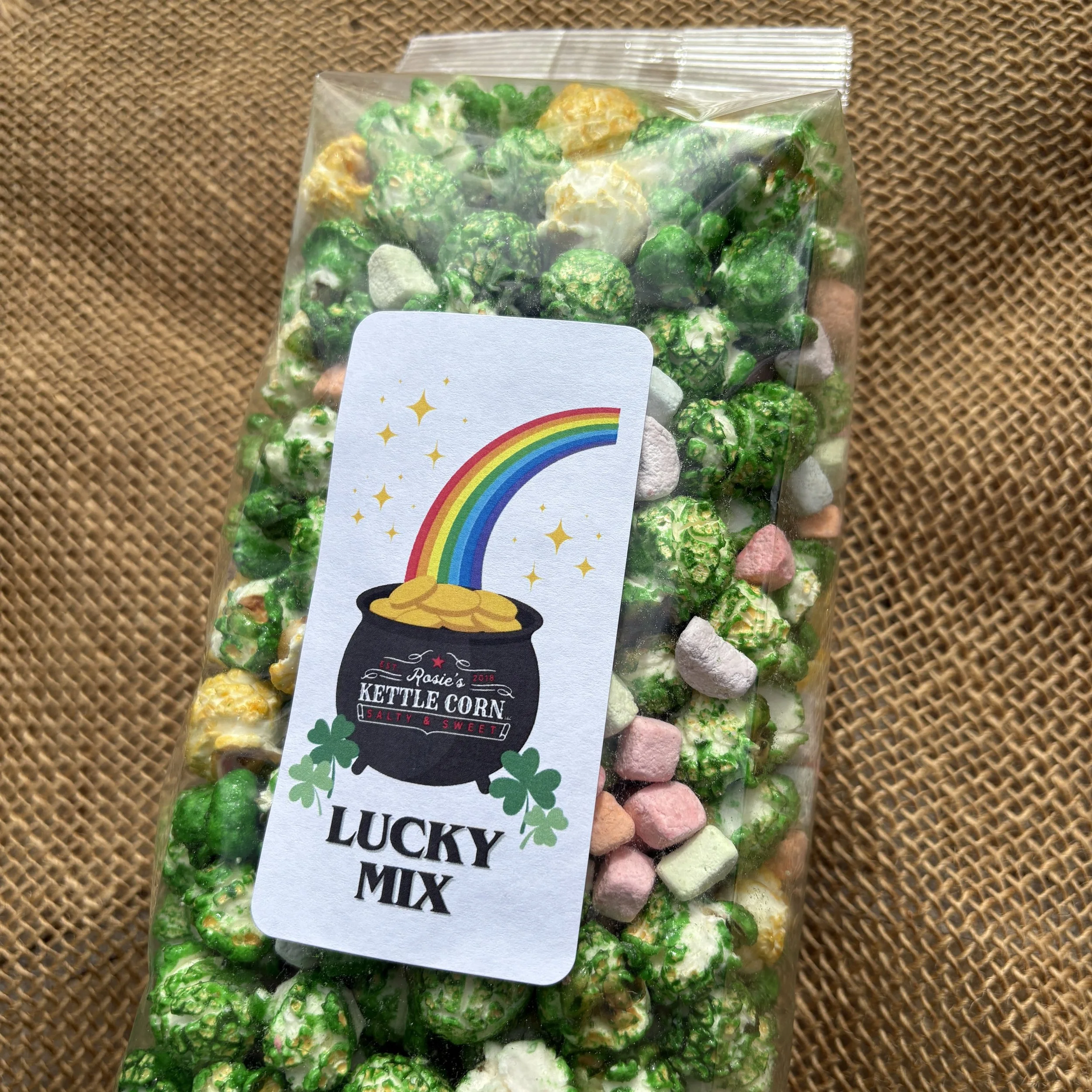 Rosies Lucky Mix 2025.jpg