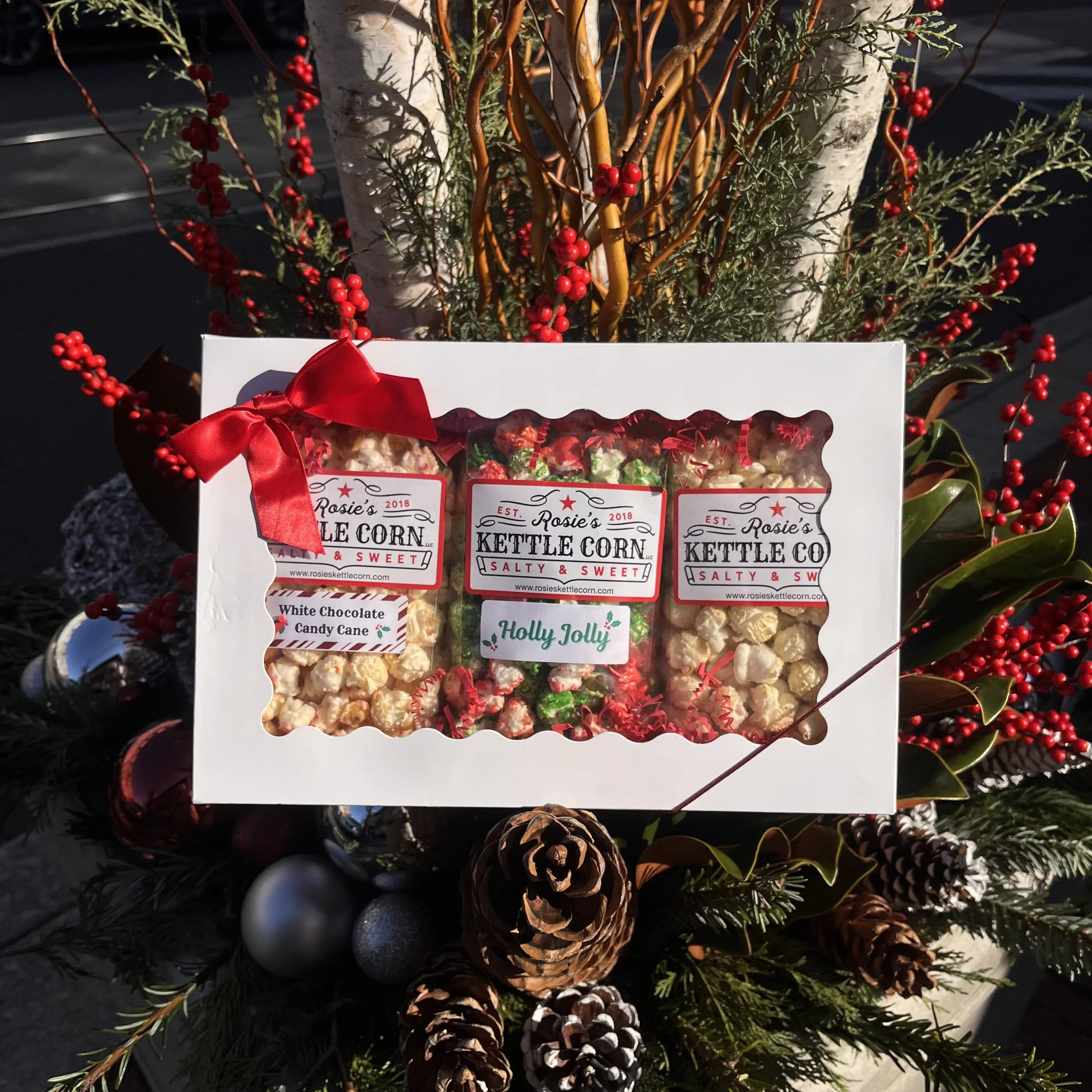 Rosies Gift Pack 1.jpeg