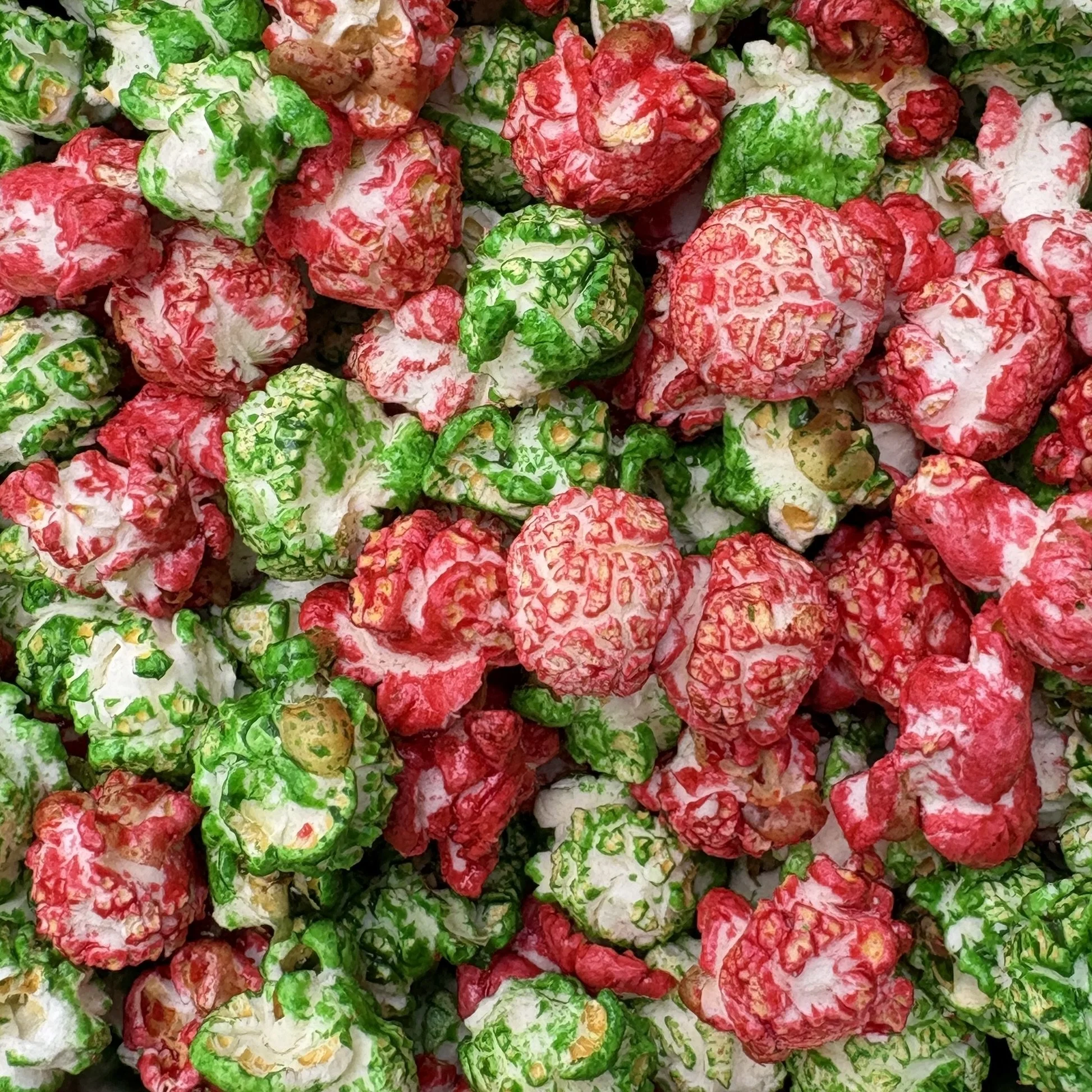 Holly Jolly Detail Shot.JPG