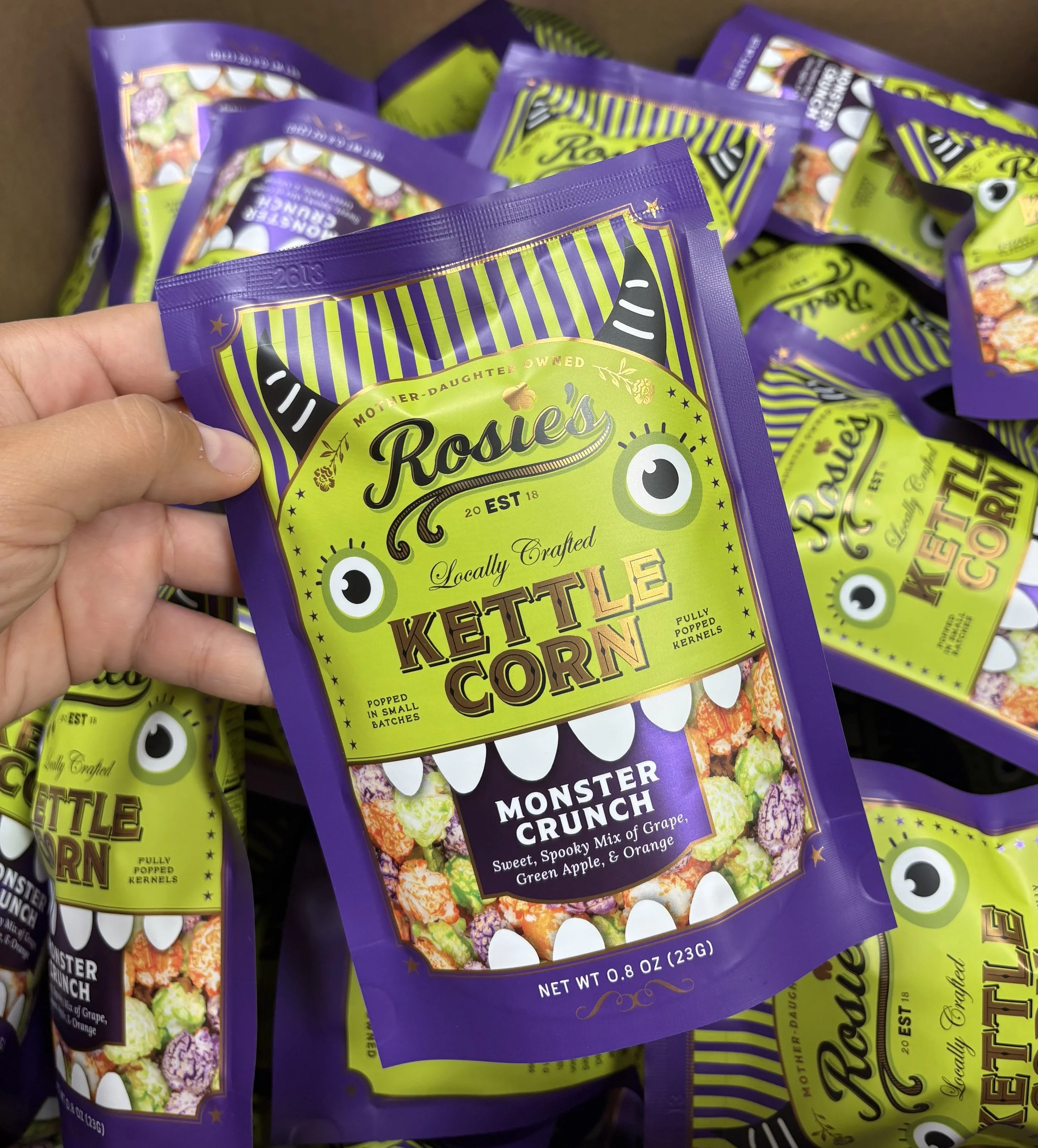Rosies Monster Crunch Mini.jpeg