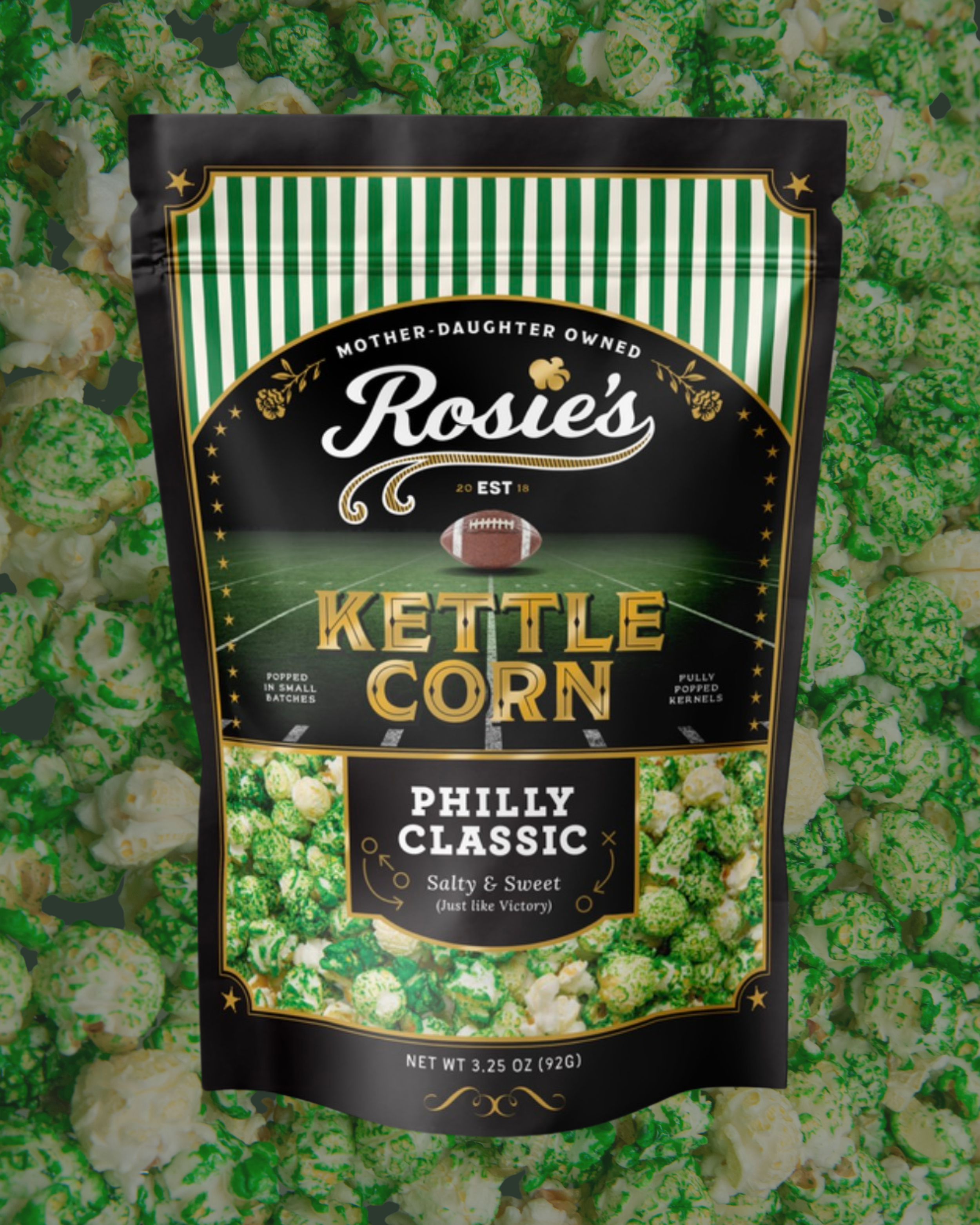 Philly Classic rendering on product.png