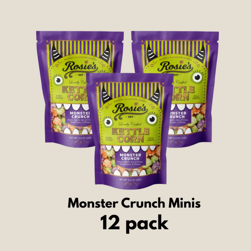 12+PACK.png