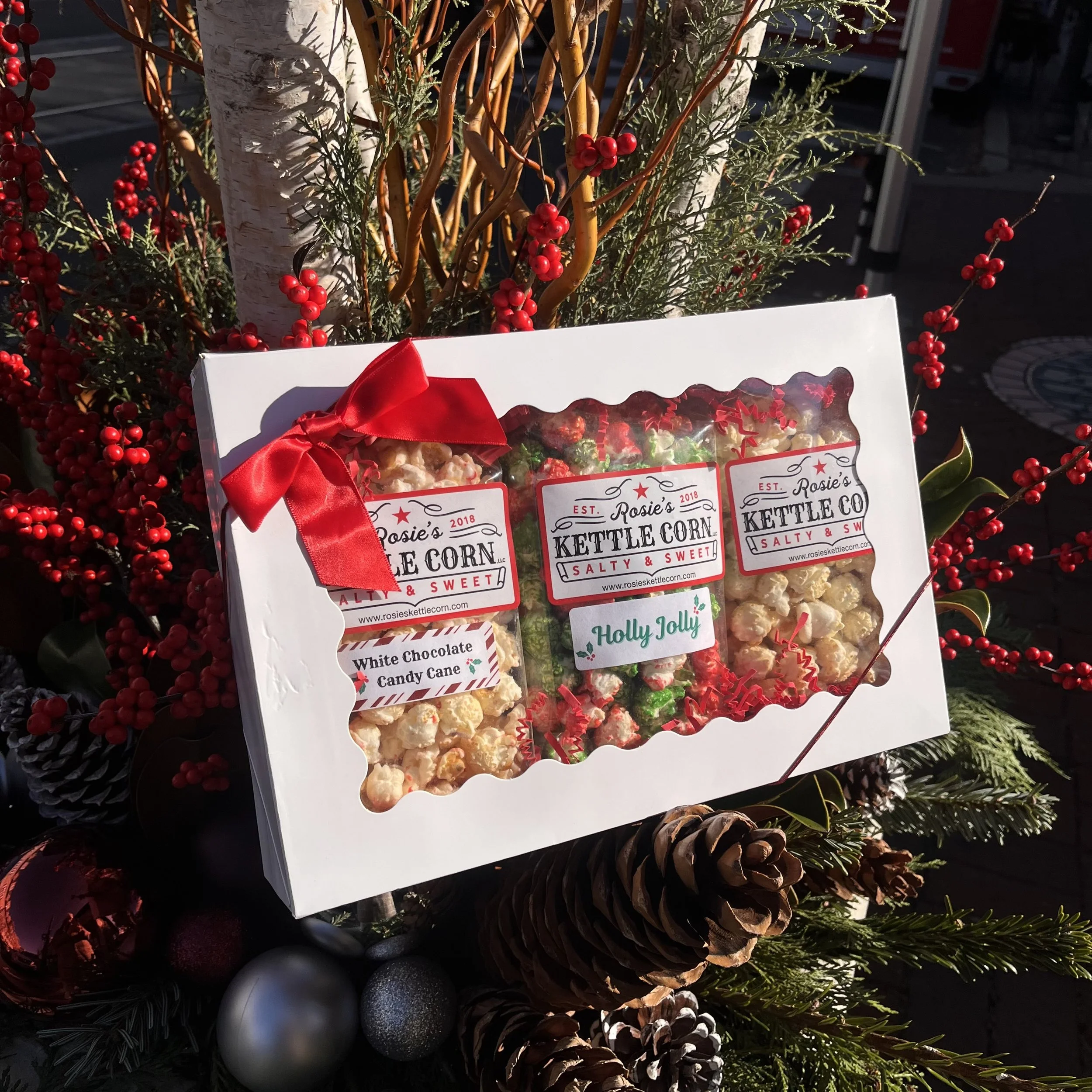 Rosies Gift Pack 2.jpeg