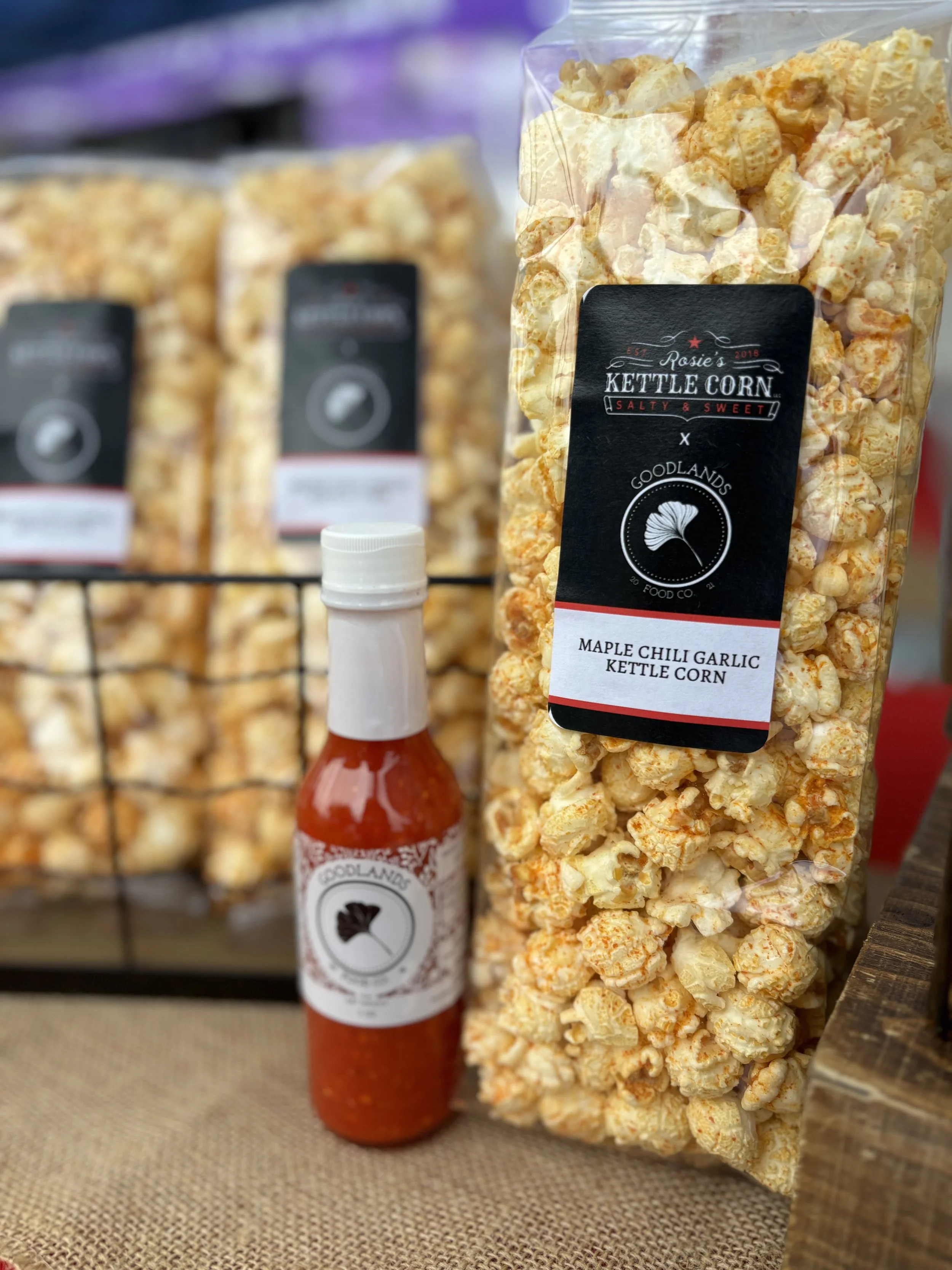 Maple Chili Garlic Kettle Corn.jpeg